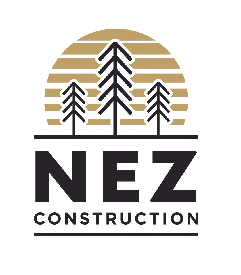 NEZ Construction