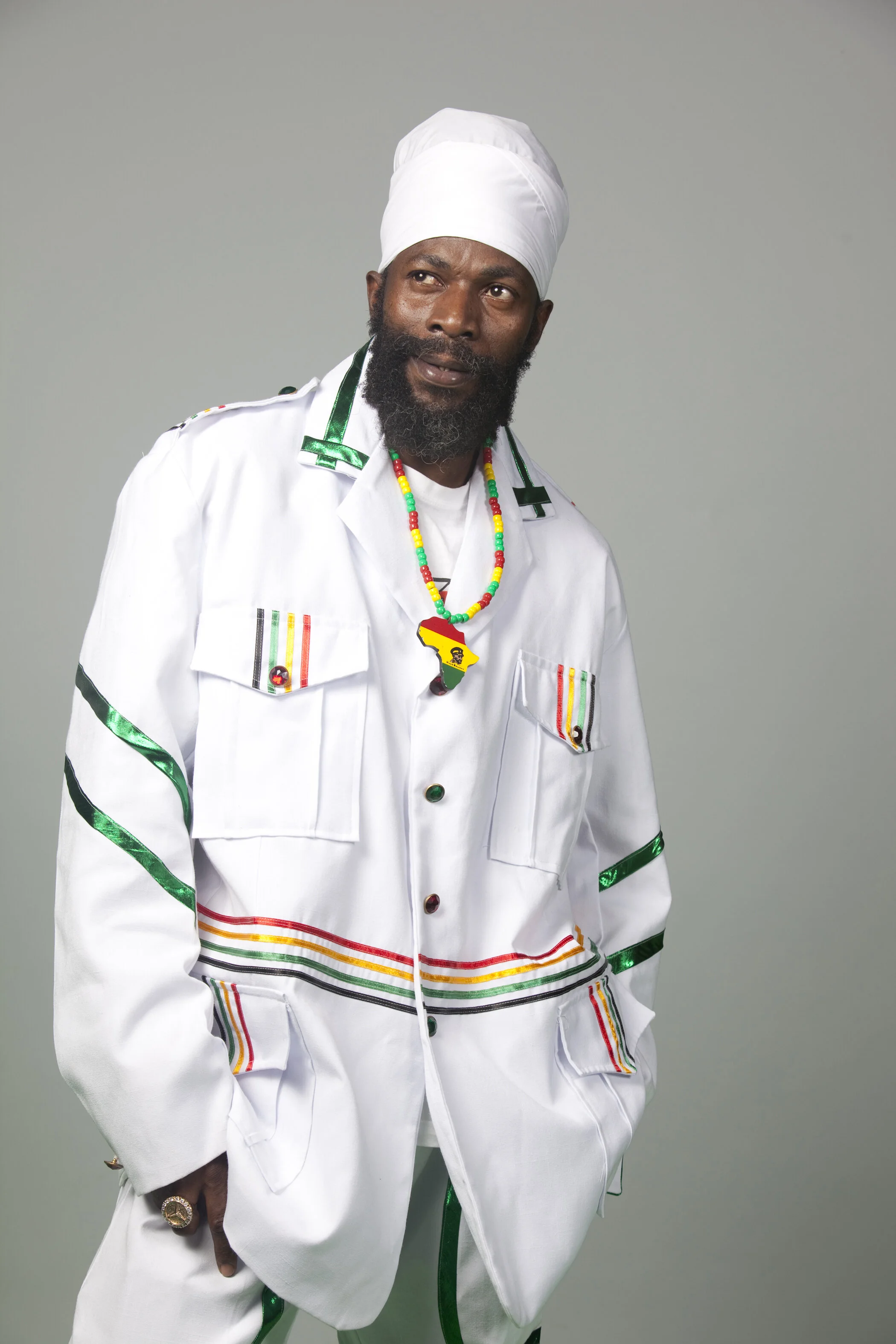 capleton300dpipressphoto.jpg