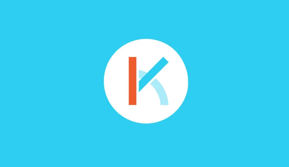 Krop Circle