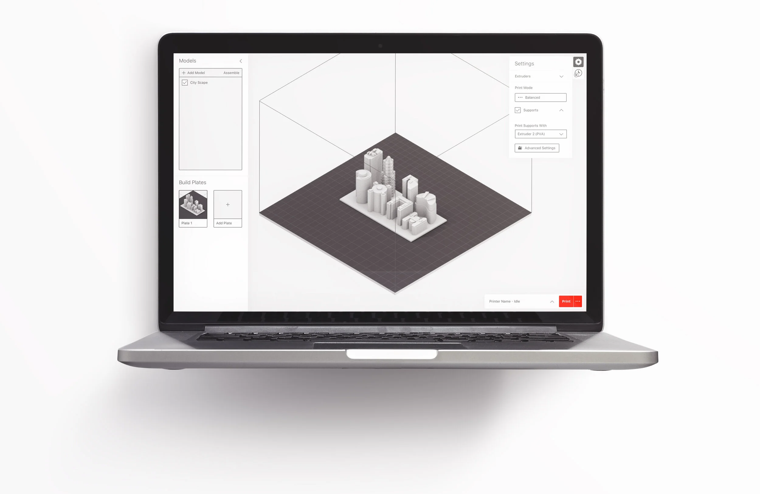 macbook-pro-2015-psd-mockup.jpg