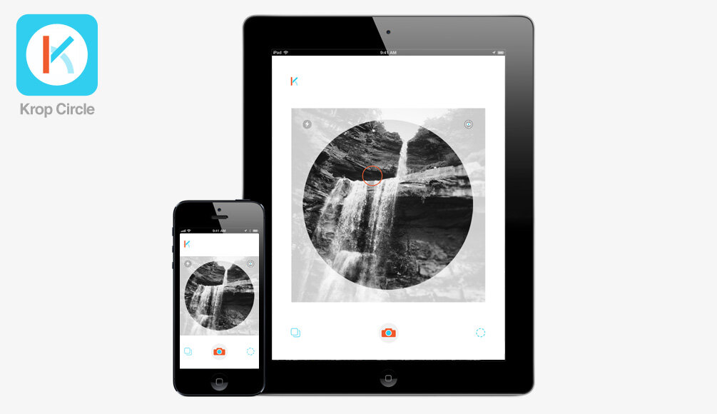 krop-circle-5.jpg
