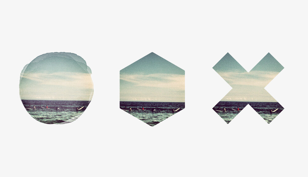 krop-circle-3.jpg