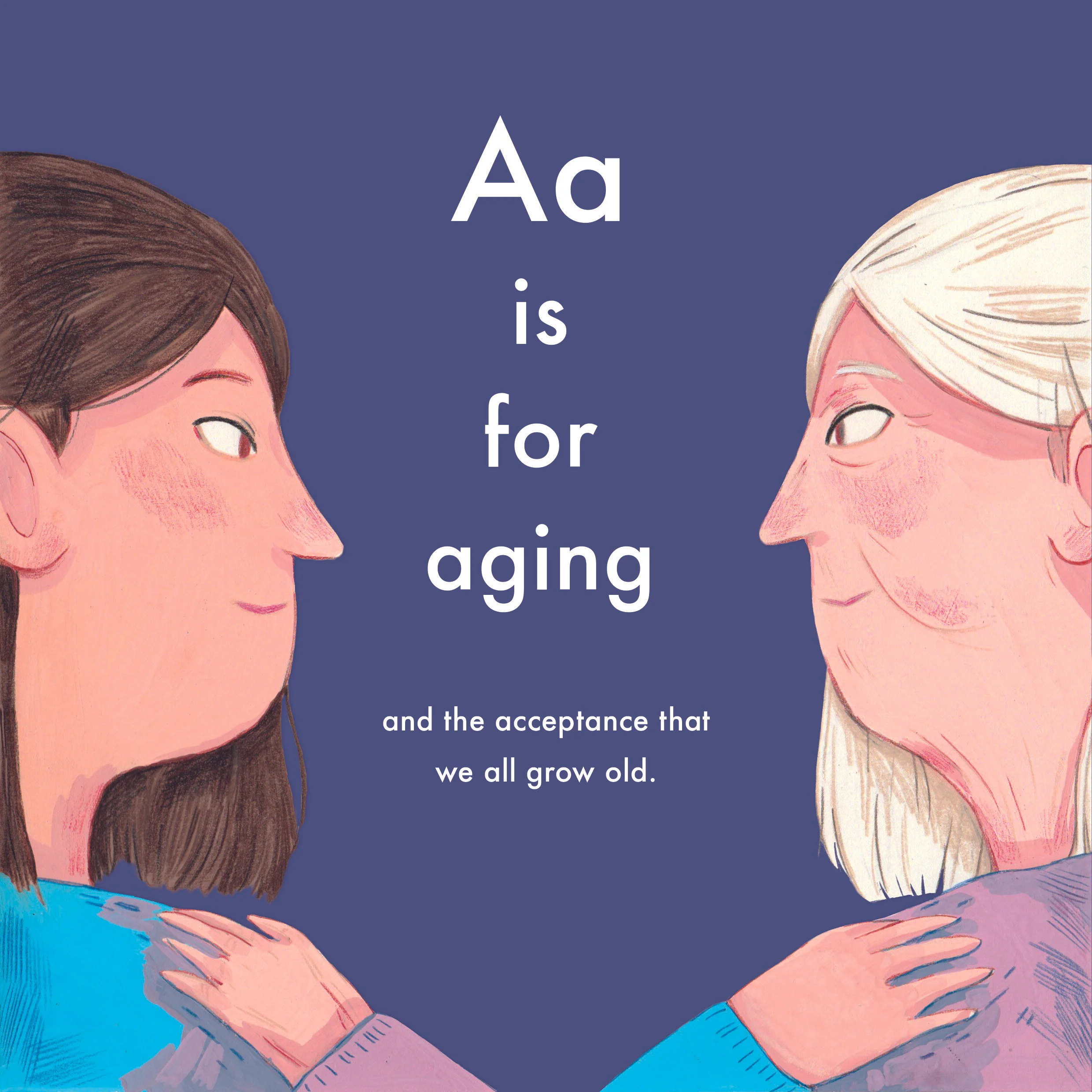 a is for aging.jpg