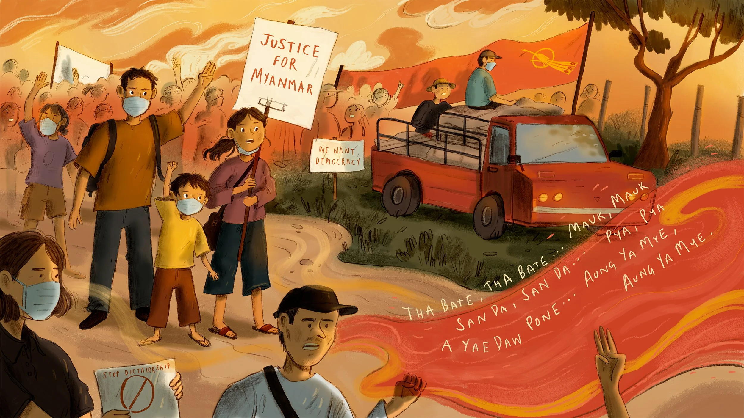 NN-Header-3 ver 2.jpg