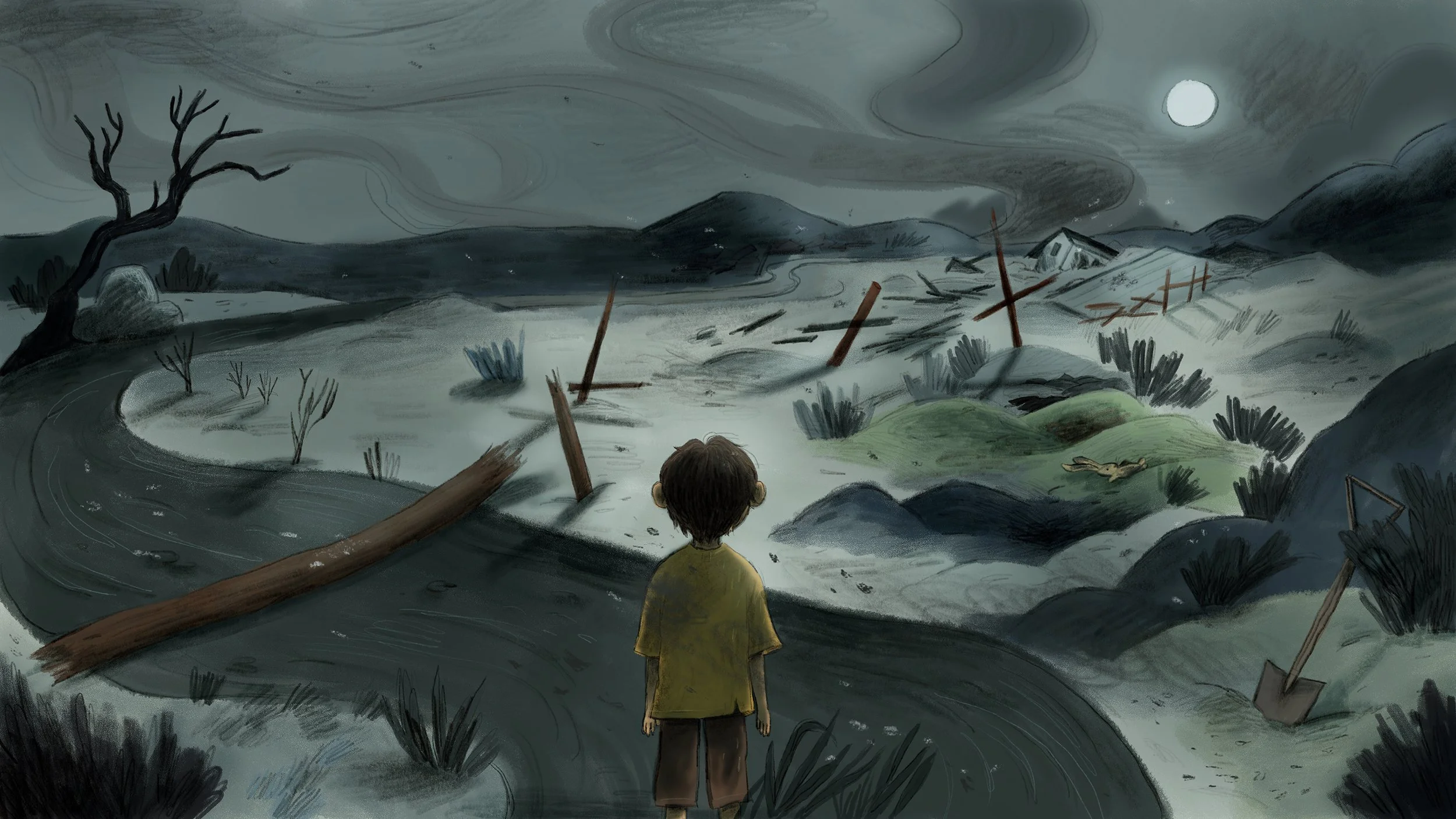 NN-Header-5 Final.jpg