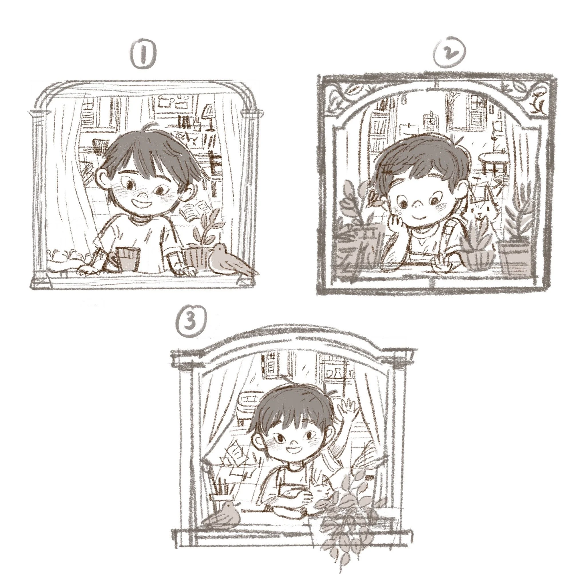 IBC Commission_Roughs.JPG