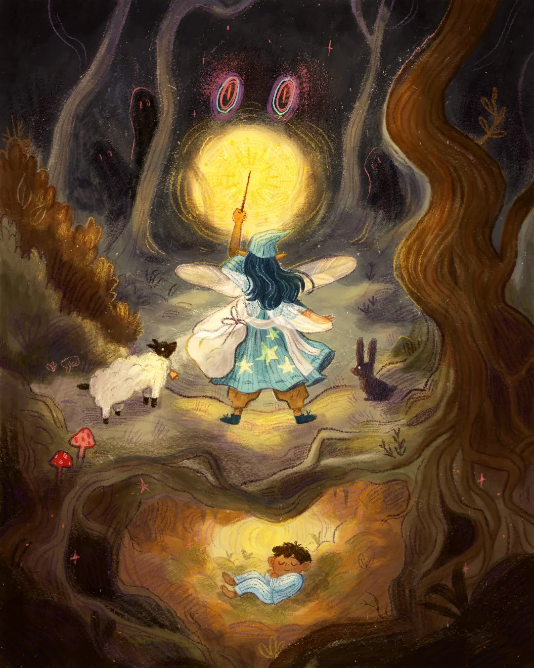 fairy of sleep and dreams.jpg