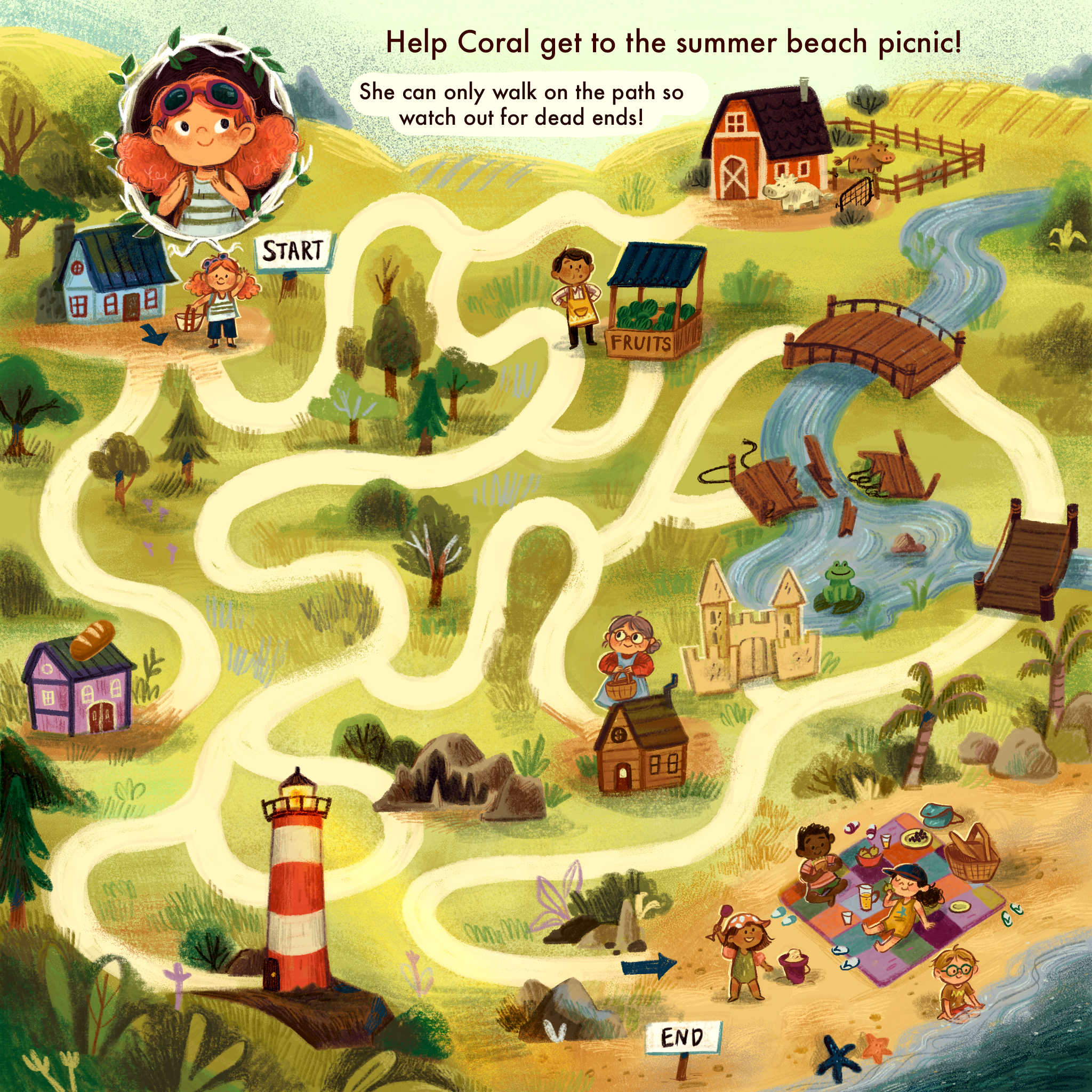Bright_Summer_Scavenger_Hunt (Adriena Fong).png