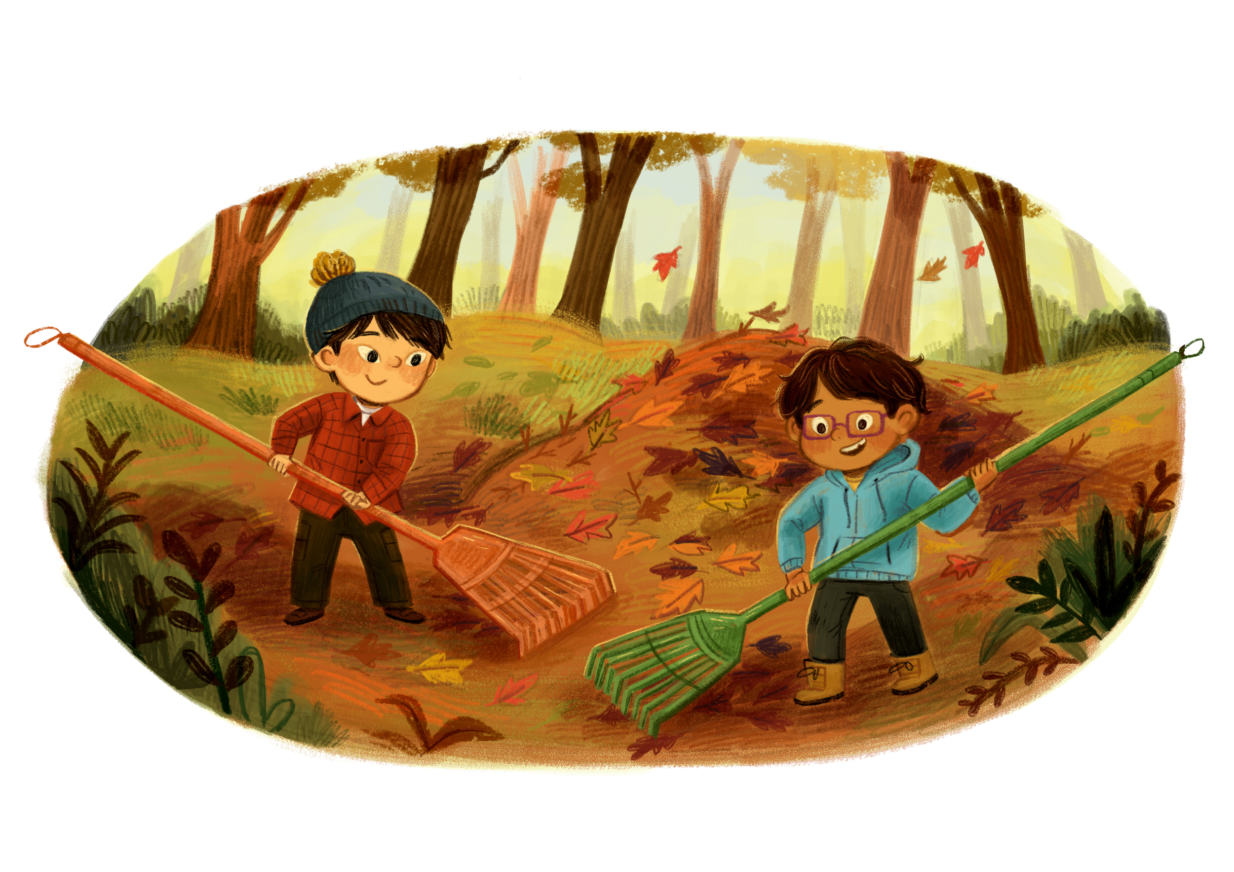 Benchmark_Helping 2 (Spot Illustration).png
