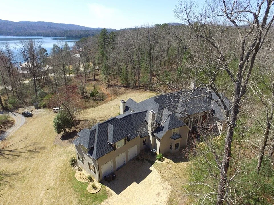 North Lakeside Realty