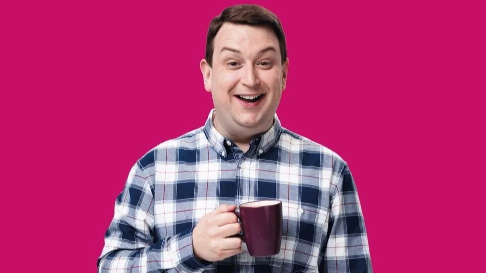 _95271303_plusnet2+%281%29.jpg