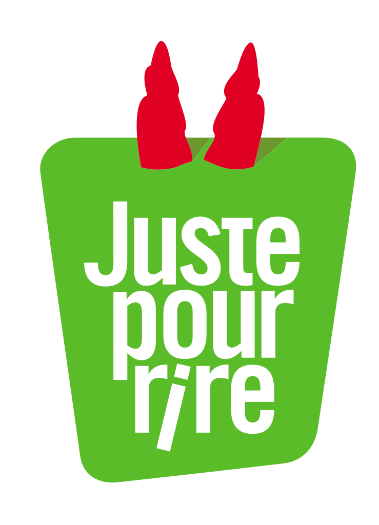 Juste_Pour_Rire.svg.png