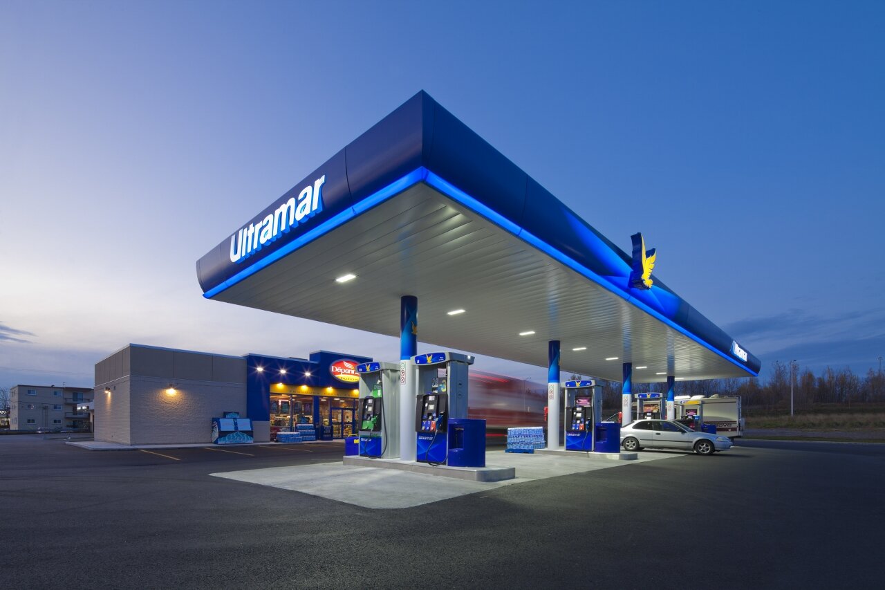 Ultramar_Donnacona-StephaneGroleau-048-1280x853.jpg