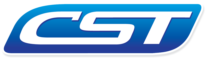 cst-hirez-sans-fond.png
