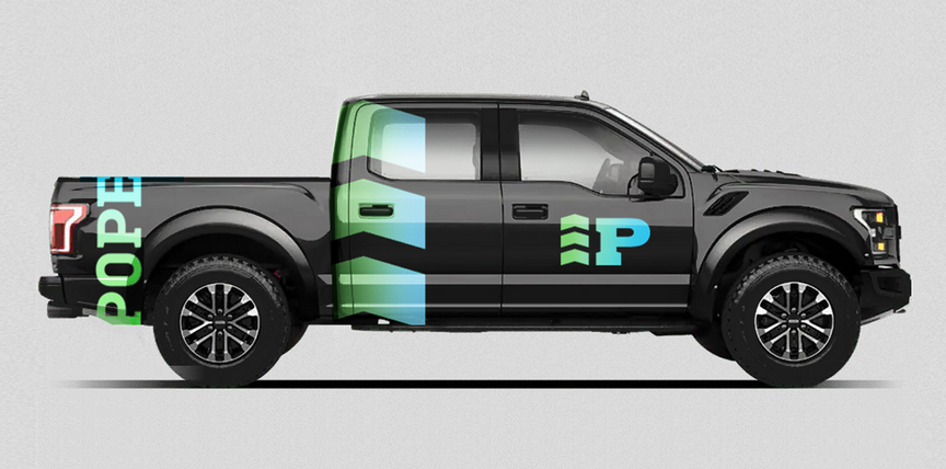 Screen Shot 2025-05-29 at 10.05.30.png