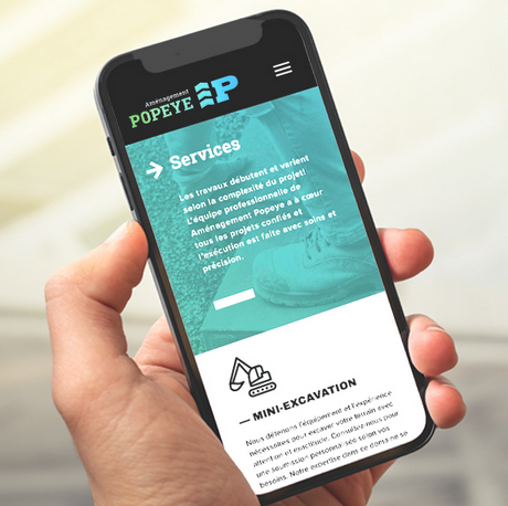 Screen Shot 2025-05-29 at 10.05.16.png