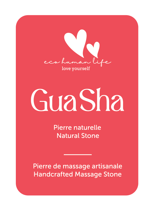 Screen Shot 2025-05-29 at 10.33.46.png