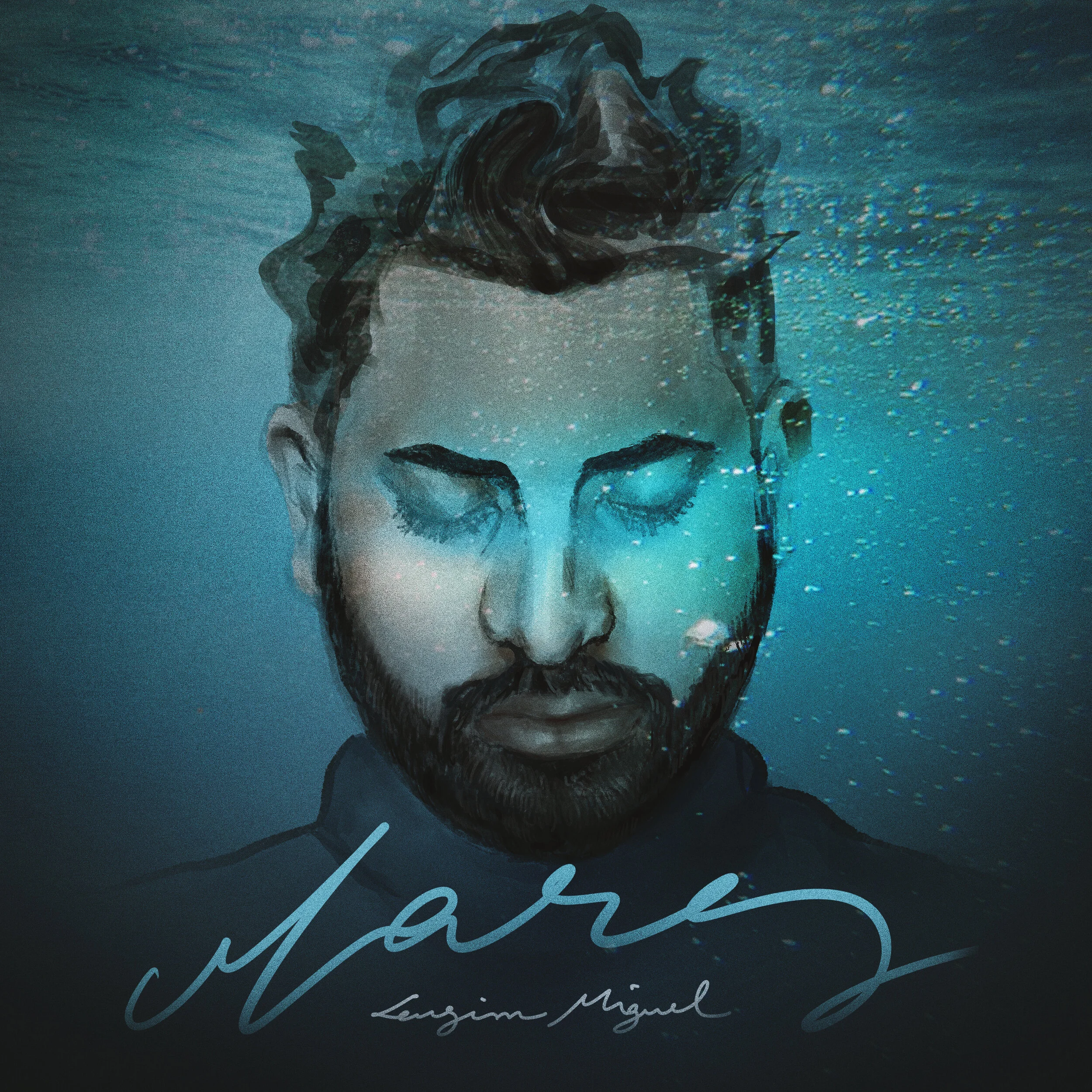 Mares-portada8-final.jpg