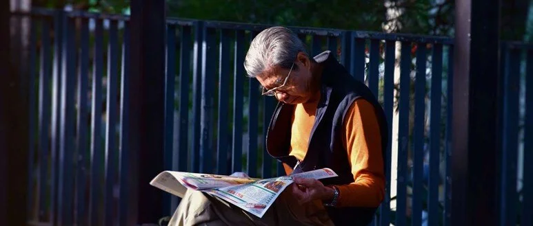 Patient: Covid-19: do you need to worry about coronavirus?