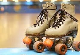 Noche de Patinaje - Se necesita voluntarios!