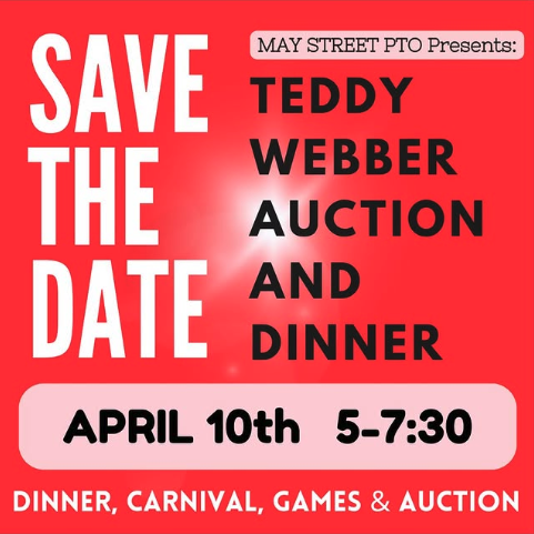 Screenshot 2026-01-03 at 6.39.23 PM.png