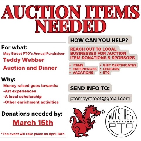 Screenshot 2026-01-03 at 6.39.47 PM.png