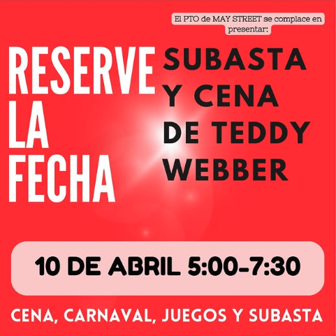 Screenshot 2026-01-03 at 6.40.06 PM.png