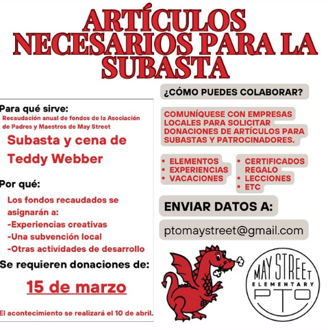 Screenshot 2026-01-03 at 6.40.25 PM.png