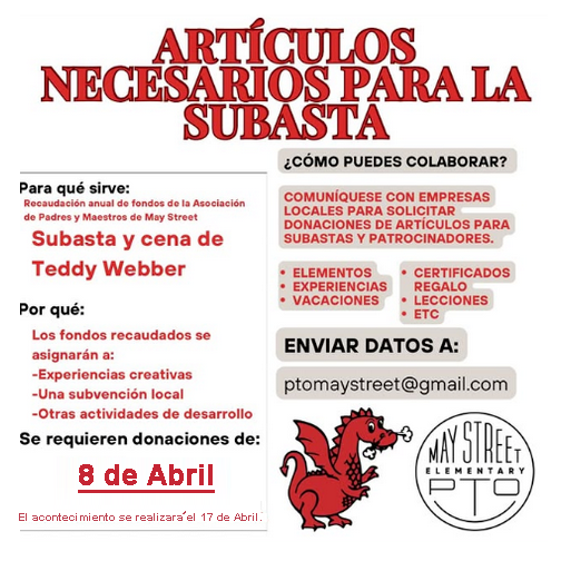 spanish tw auction info.png