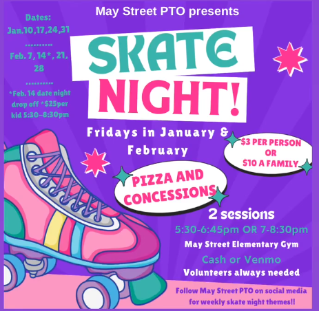 May Street Skate Night Fridays in January and February.png