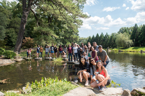 7 - Richmond - a2f - Christian Fellowship at UNC.jpg