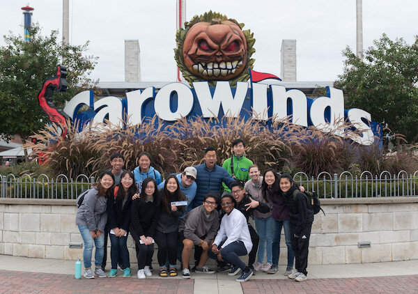 15- Carowinds - a2f - Christian Fellowship at UNC.jpg