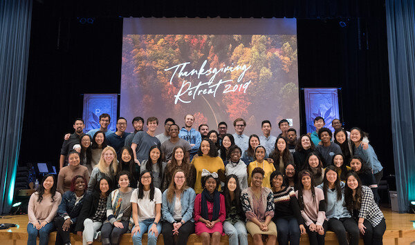 18 - Thanksgiving Celebration - a2f - Christian Fellowship at UNC.jpg