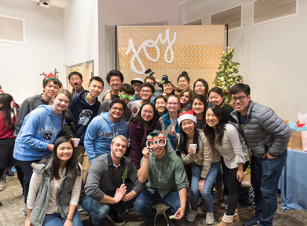 21 - Christmas Party - a2f - Christian Fellowship at UNC.jpg