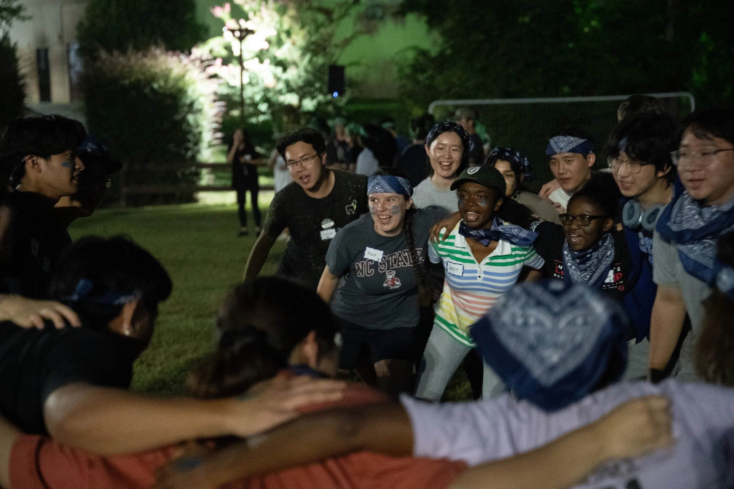 DSC02115.jpg