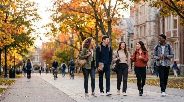 How Can I Stick to My Faith Without Alienating My Friends? 