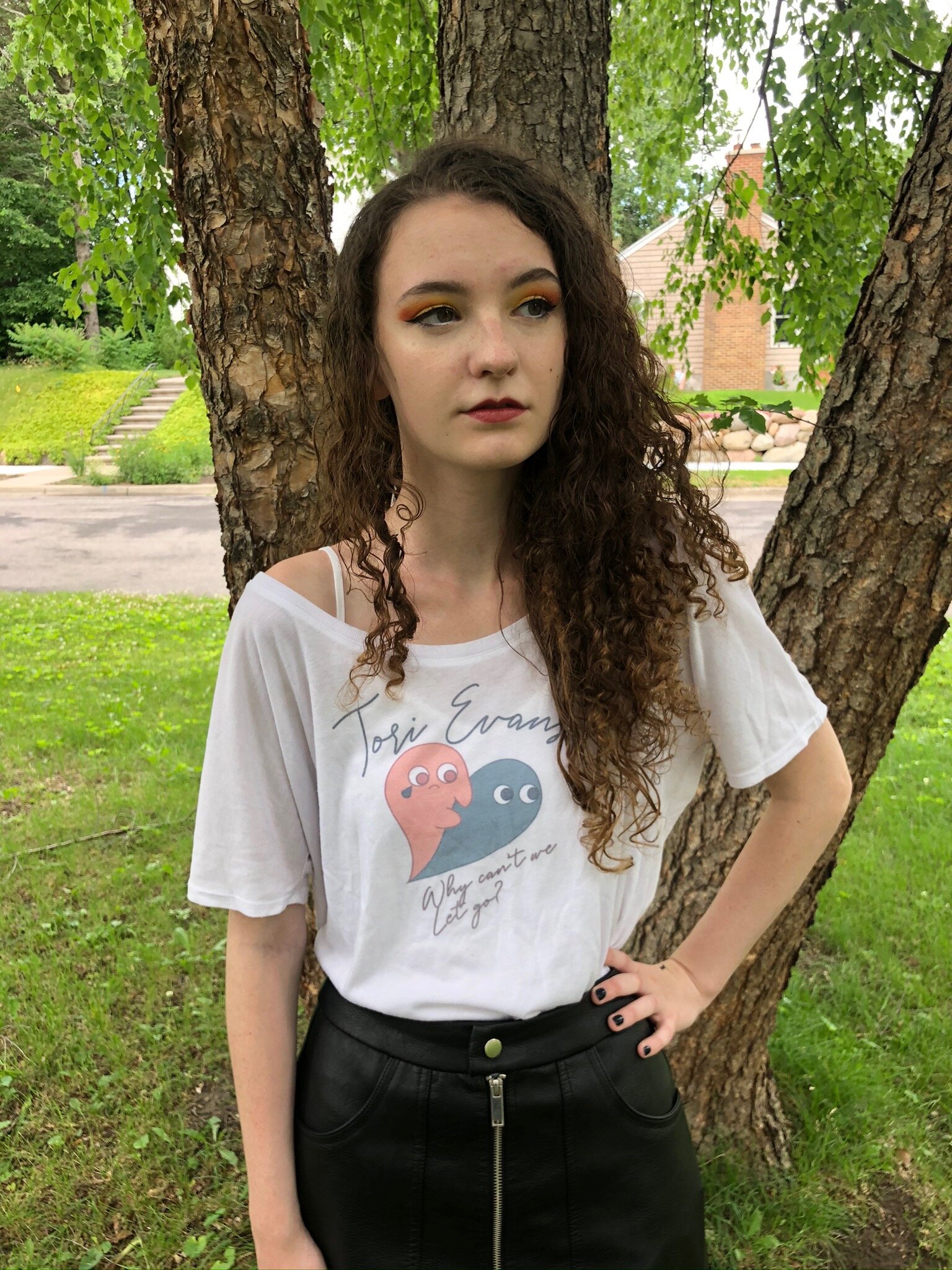 IMG_0008.jpeg