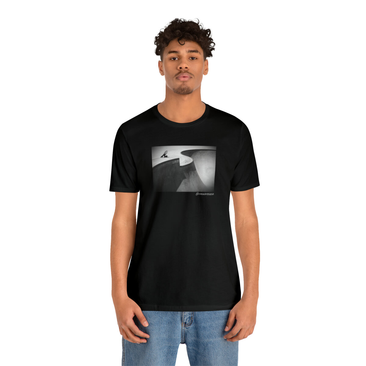 6bfa2d23f92a5224ffb03709b6ad64d5