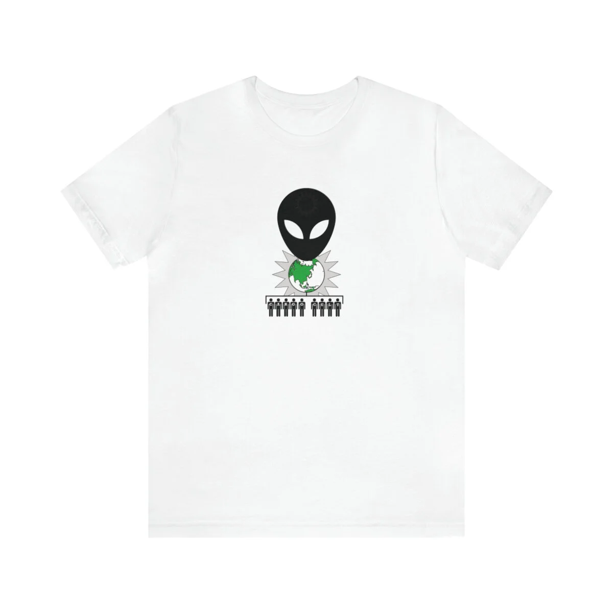 3b01a1732d426a34d1addb6c5a5e194d