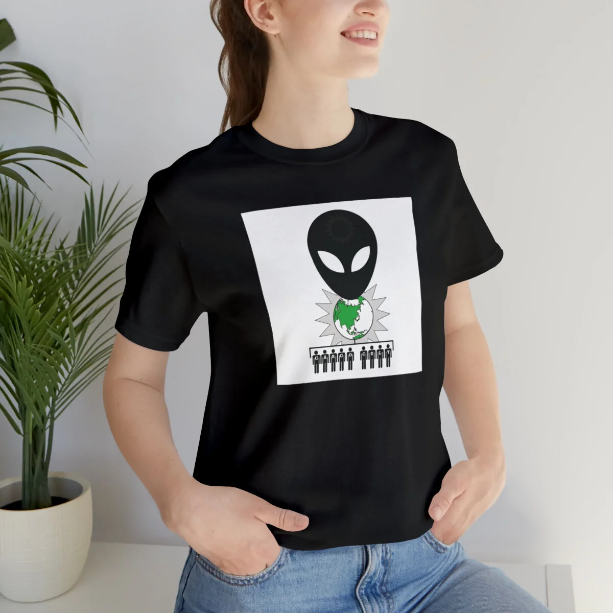 f488fca252fabaaf4d2c6ebcd13441e3