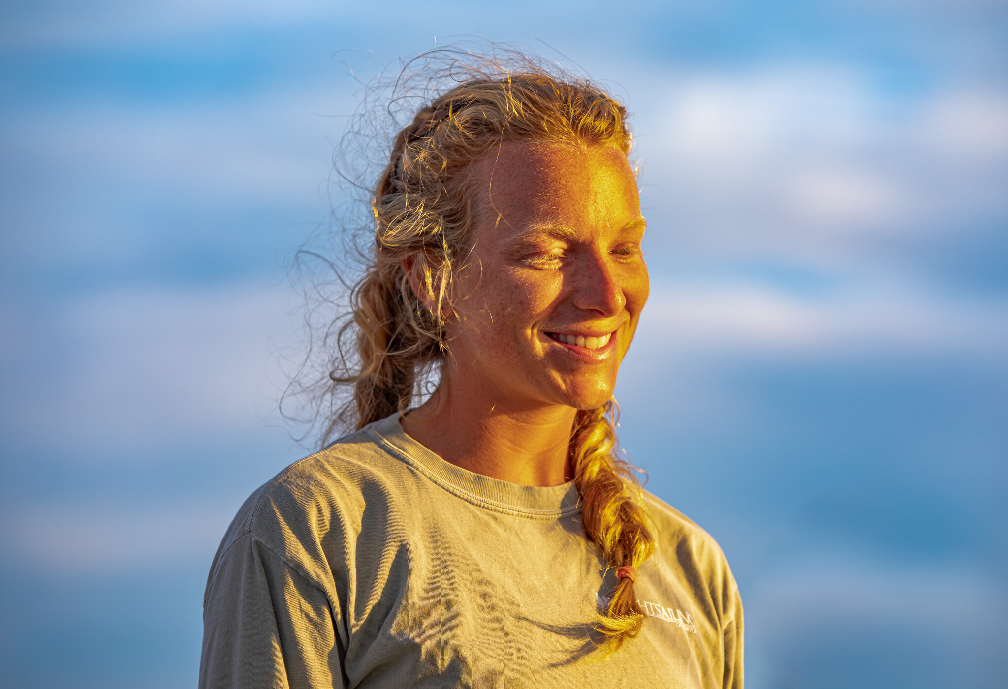 2019-08-11 - 058-1.jpg
