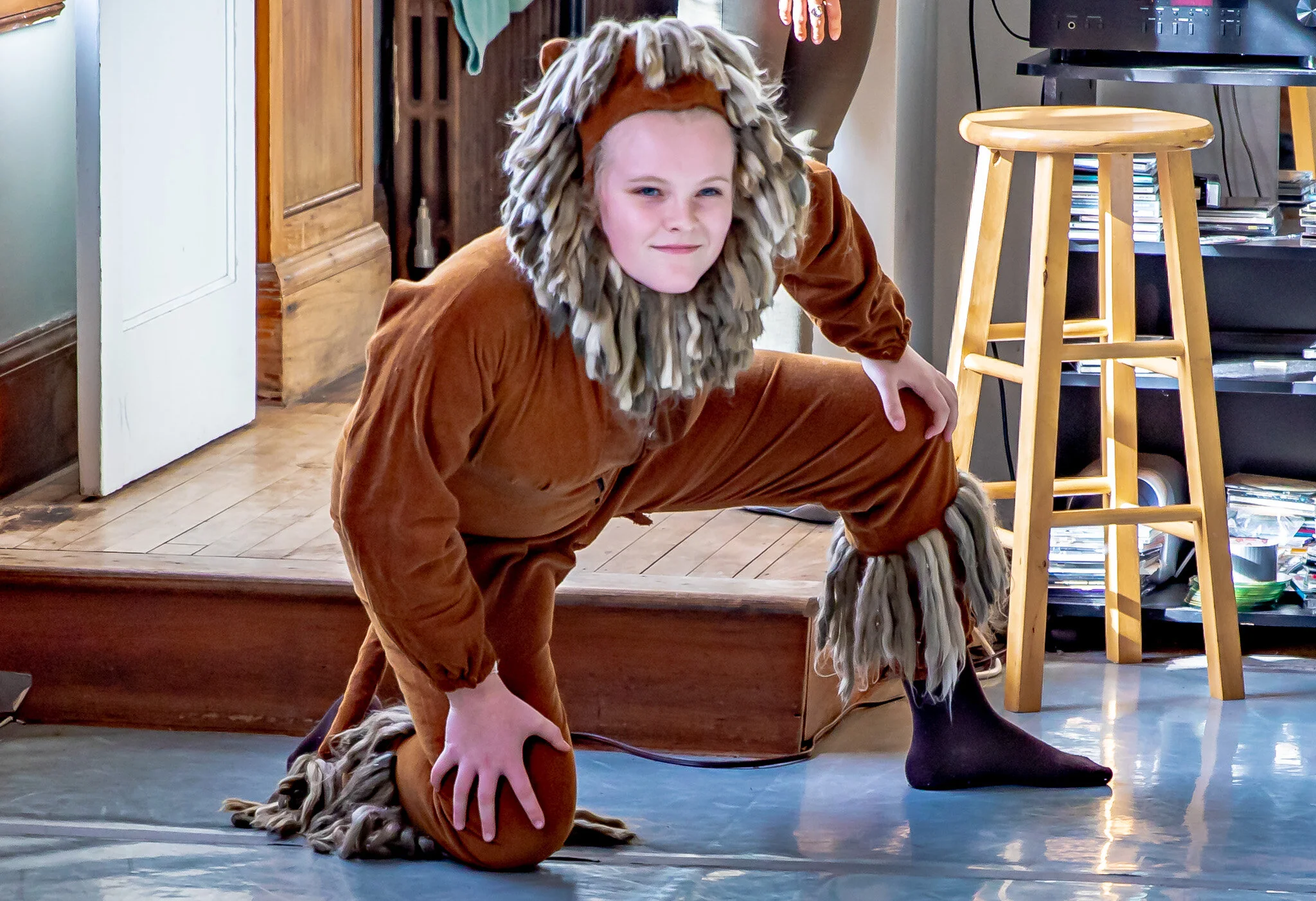 2019-02-17 - 0027.jpg