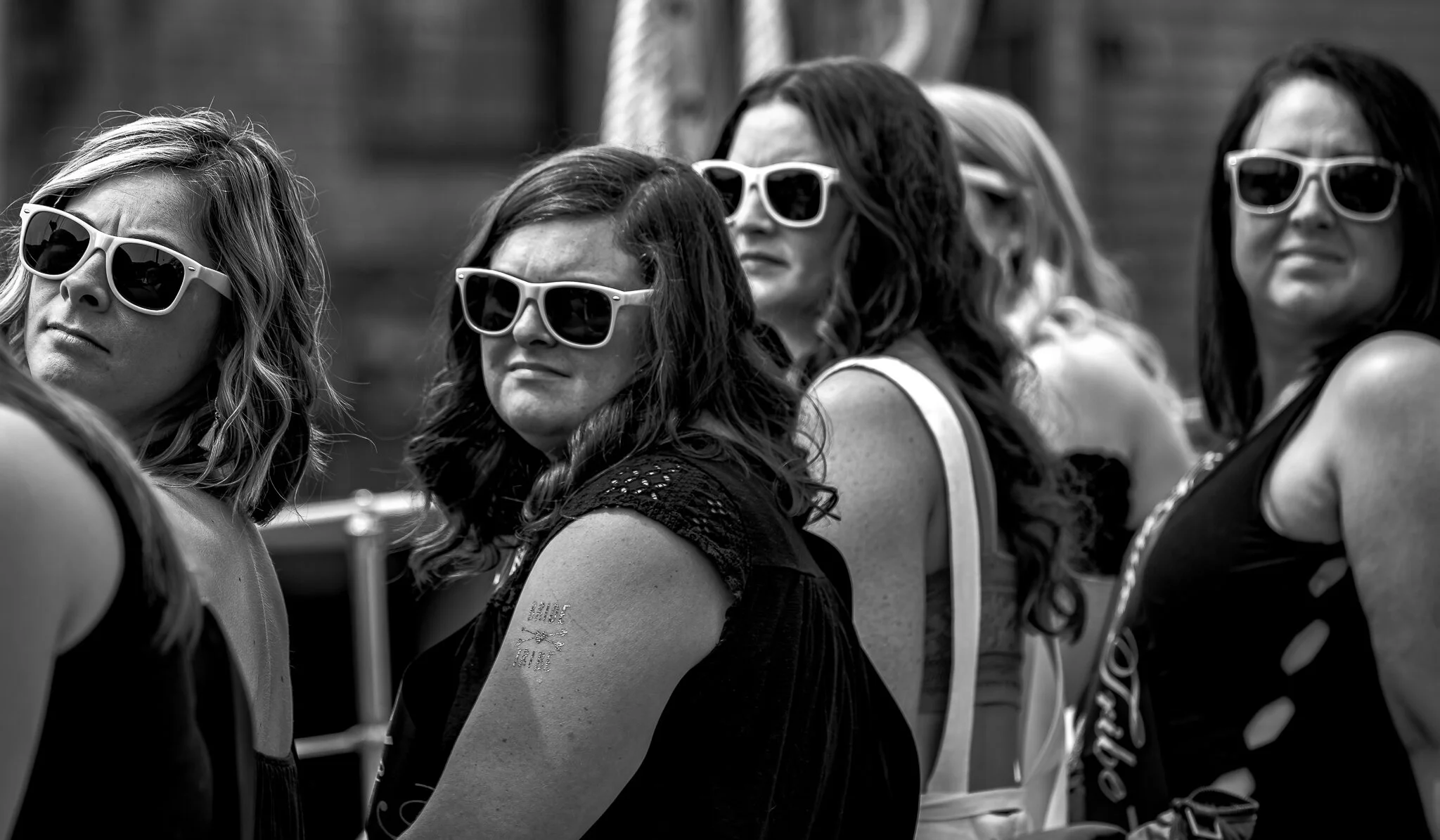 2019-06-01 - 030-2.jpg