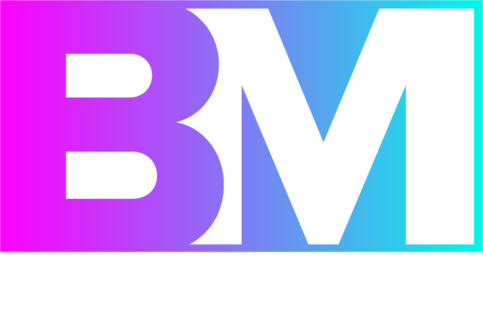 Burwood Media