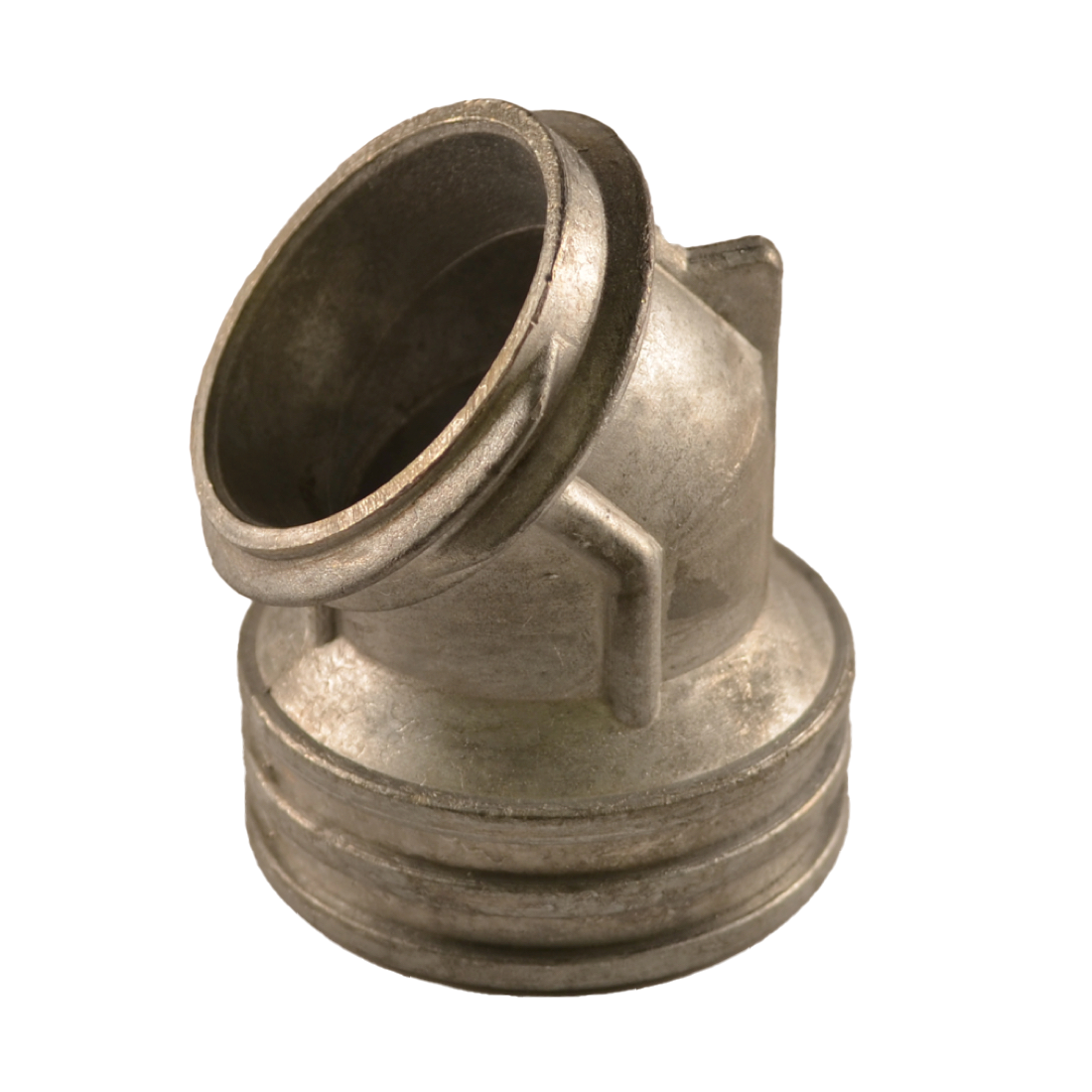 2" Angle Fill Adapter (F) - 30x
