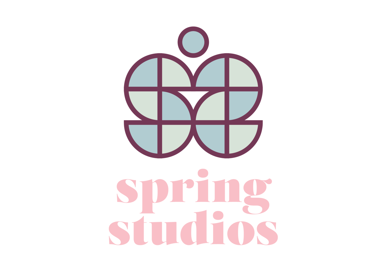 Spring Studios Philippines
