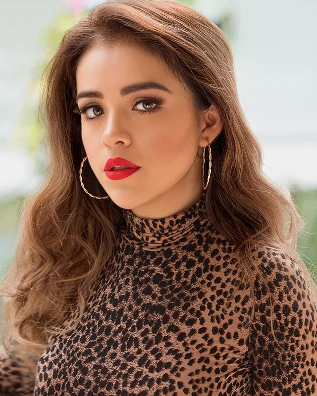 I love working with awesome people!
Model @dianajenniffer

@bravogreatphoto #bravogreatphoto @yourvisiongallery #yourvisiongallery @thelightsofbeauty #thelightsofbeauty @fabulousshot #fabulousshot @immaginory #immaginory @photohunted #photohunted #ar