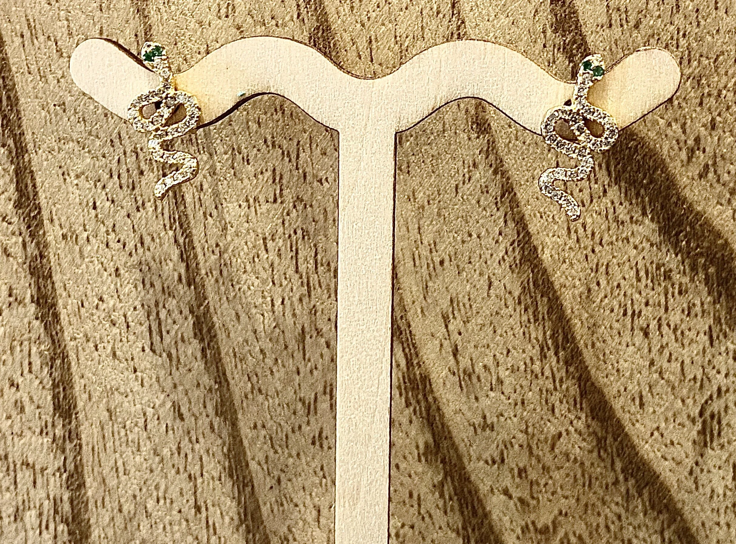 FCBFC54B-8A8A-4E2F-8259-AC97BCB26073