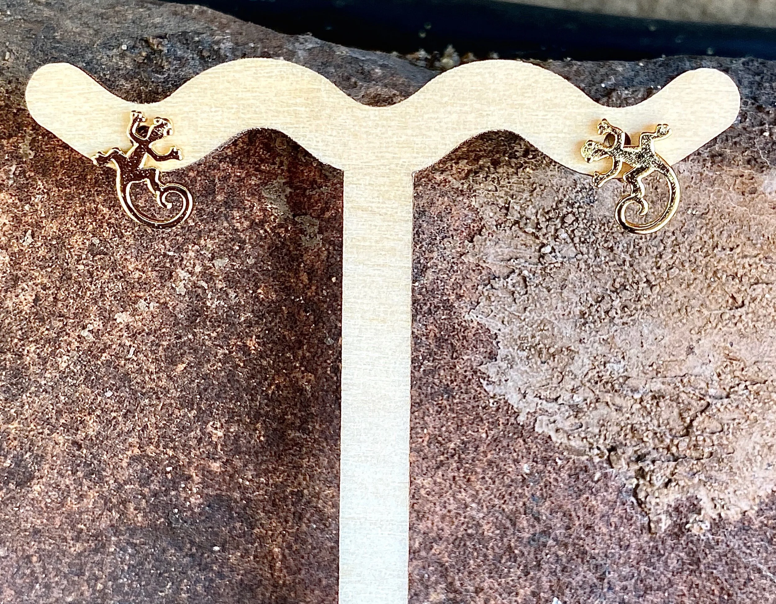 384A65E5-B766-463A-A2B3-48988BC15858