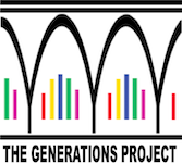 The Generations Project